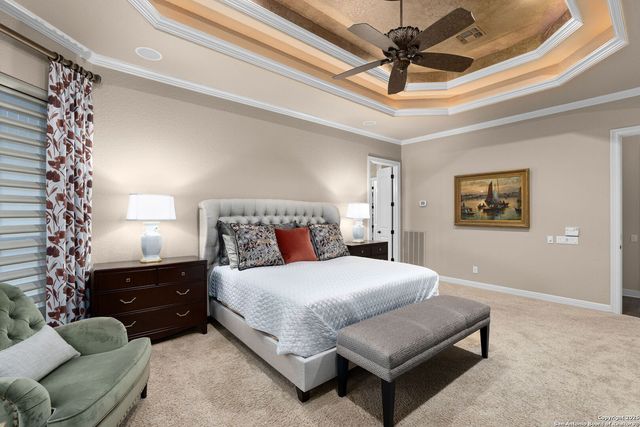 20027 Buckhead, Garden Ridge, TX 78266