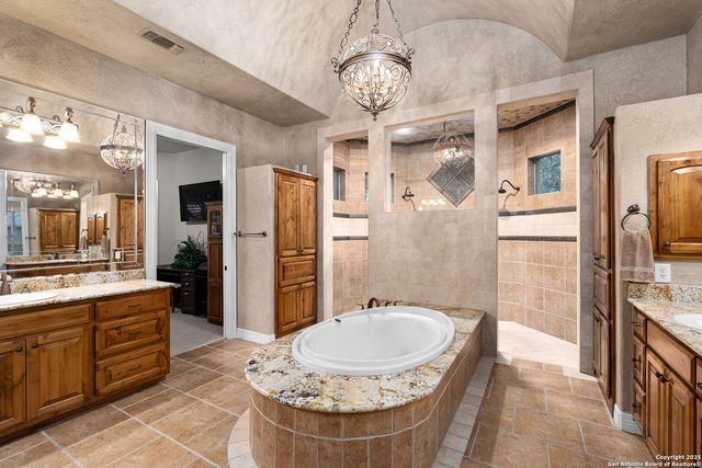 20027 Buckhead, Garden Ridge, TX 78266