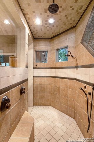 20027 Buckhead, Garden Ridge, TX 78266