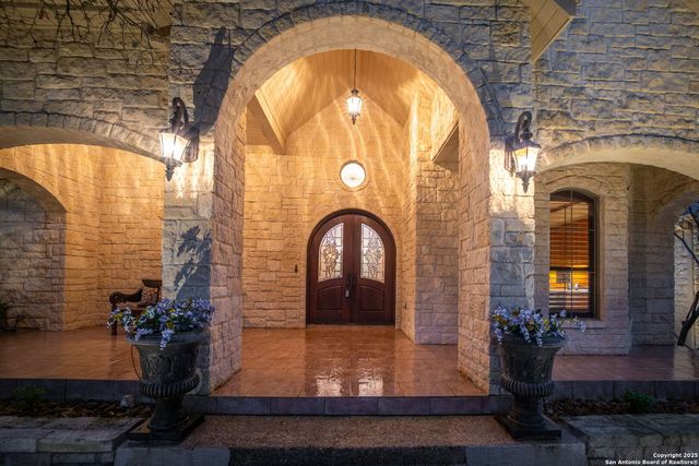 20027 Buckhead, Garden Ridge, TX 78266