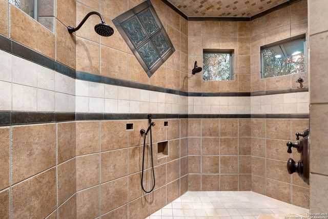 20027 Buckhead, Garden Ridge, TX 78266