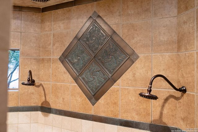 20027 Buckhead, Garden Ridge, TX 78266