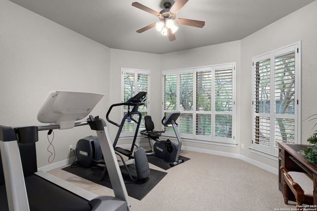 20027 Buckhead, Garden Ridge, TX 78266