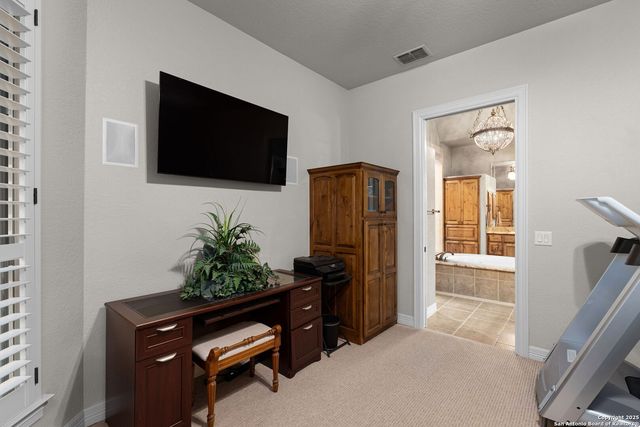 20027 Buckhead, Garden Ridge, TX 78266