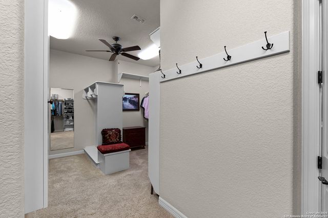 20027 Buckhead, Garden Ridge, TX 78266