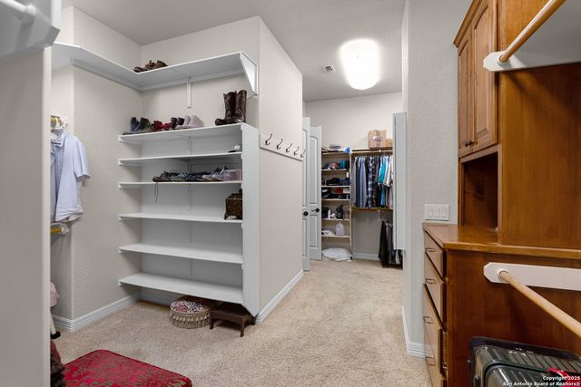 20027 Buckhead, Garden Ridge, TX 78266