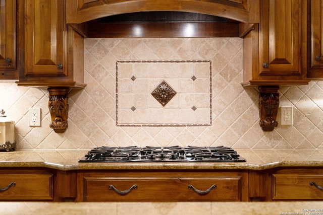 20027 Buckhead, Garden Ridge, TX 78266