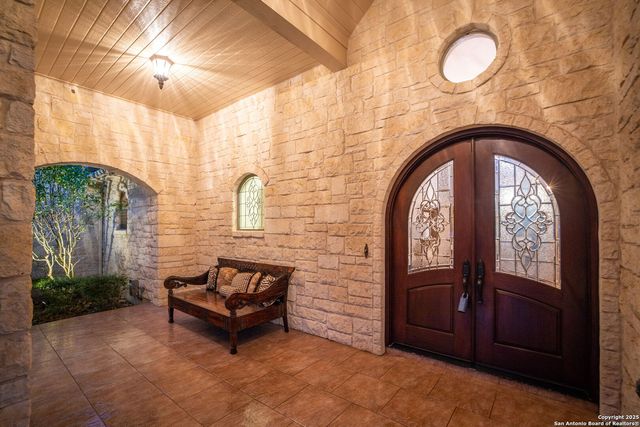 20027 Buckhead, Garden Ridge, TX 78266