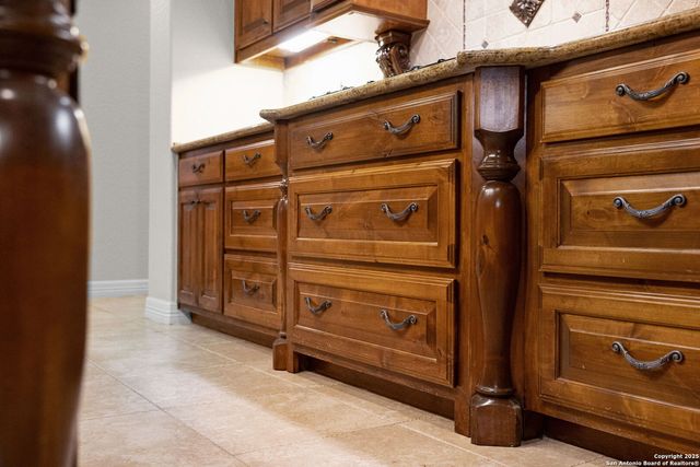 20027 Buckhead, Garden Ridge, TX 78266