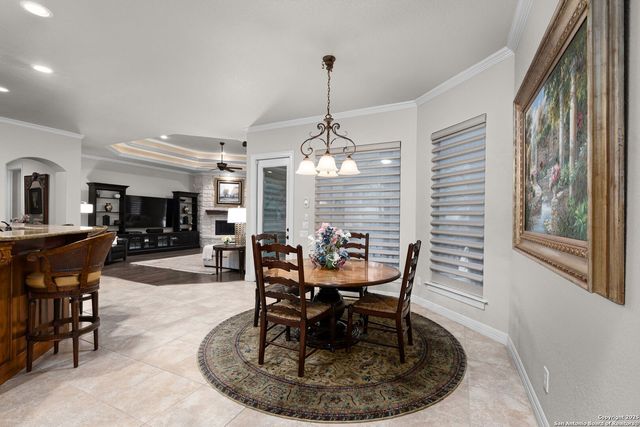 20027 Buckhead, Garden Ridge, TX 78266