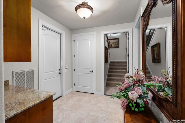 20027 Buckhead, Garden Ridge, TX 78266