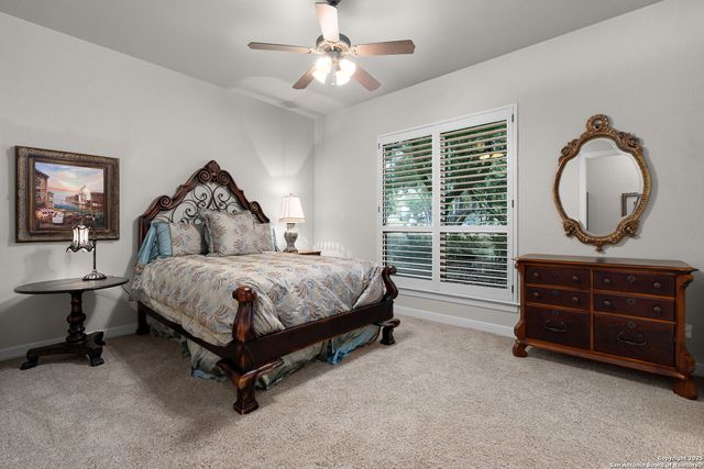 20027 Buckhead, Garden Ridge, TX 78266