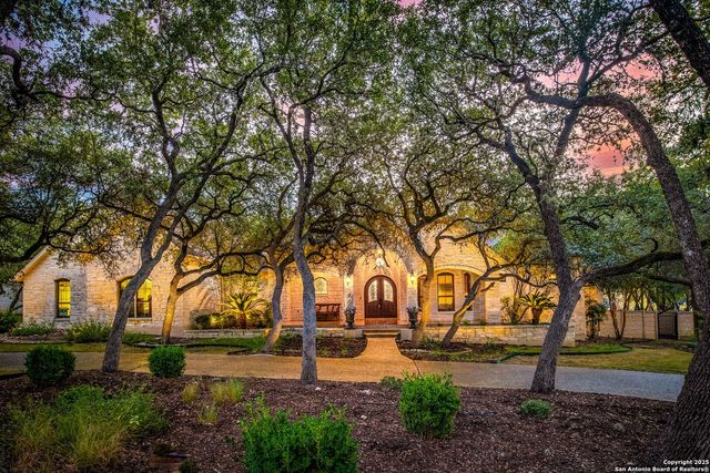 20027 Buckhead, Garden Ridge, TX 78266