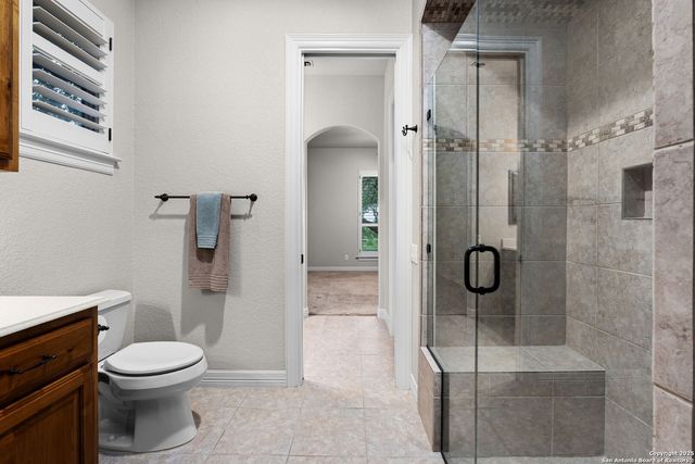 20027 Buckhead, Garden Ridge, TX 78266