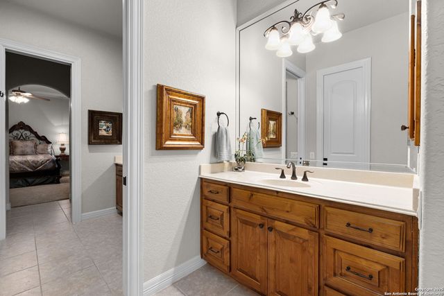 20027 Buckhead, Garden Ridge, TX 78266