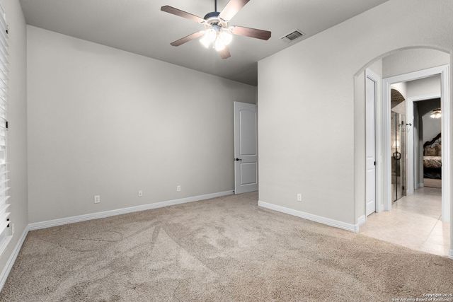 20027 Buckhead, Garden Ridge, TX 78266