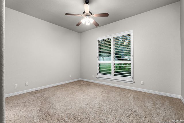 20027 Buckhead, Garden Ridge, TX 78266