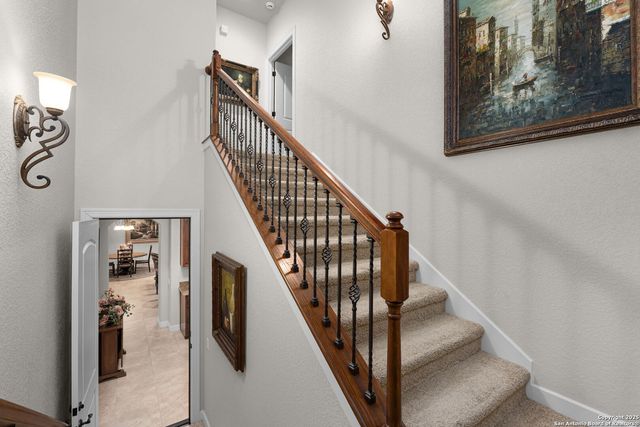 20027 Buckhead, Garden Ridge, TX 78266