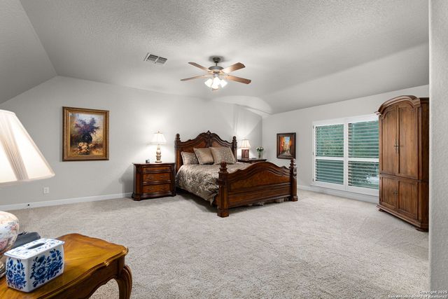 20027 Buckhead, Garden Ridge, TX 78266