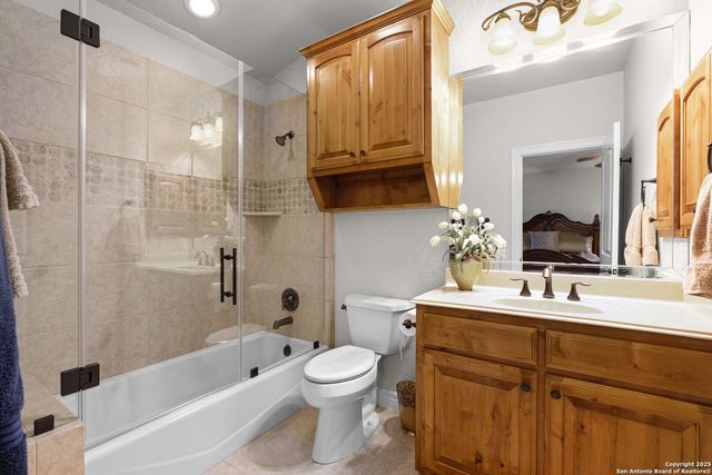 20027 Buckhead, Garden Ridge, TX 78266