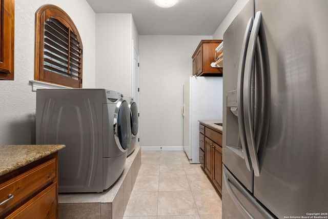 20027 Buckhead, Garden Ridge, TX 78266