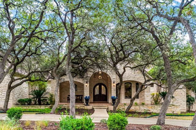 20027 Buckhead, Garden Ridge, TX 78266