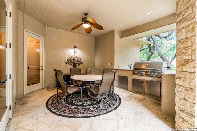 20027 Buckhead, Garden Ridge, TX 78266