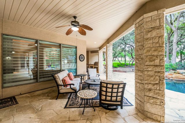 20027 Buckhead, Garden Ridge, TX 78266