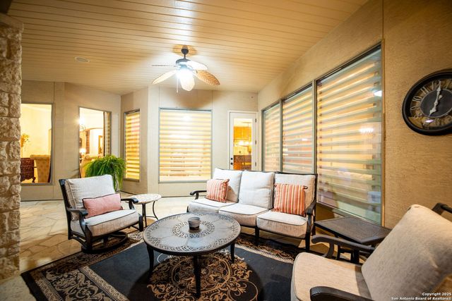 20027 Buckhead, Garden Ridge, TX 78266