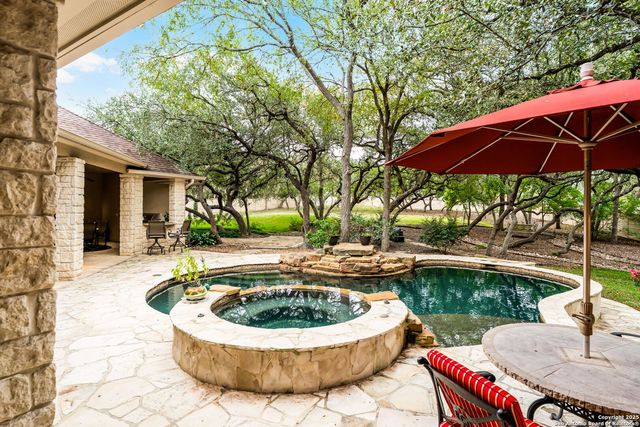 20027 Buckhead, Garden Ridge, TX 78266