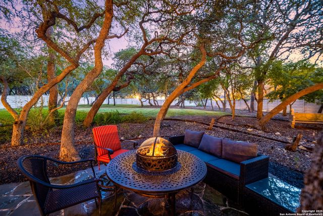 20027 Buckhead, Garden Ridge, TX 78266