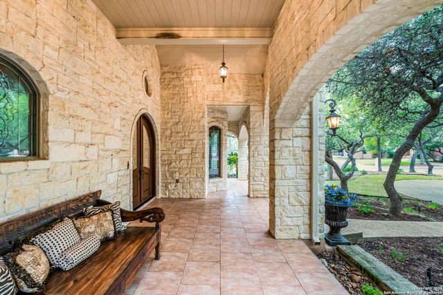 20027 Buckhead, Garden Ridge, TX 78266