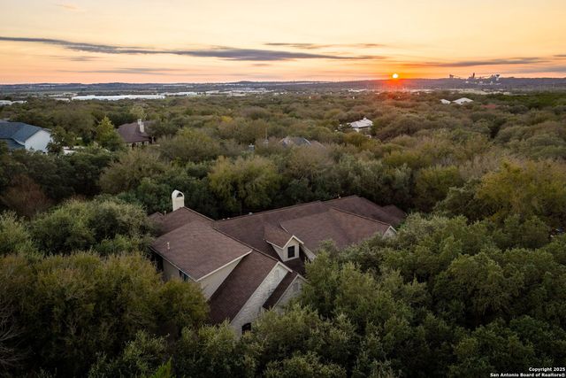 20027 Buckhead, Garden Ridge, TX 78266