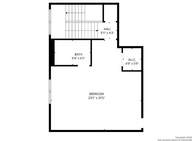 20027 Buckhead, Garden Ridge, TX 78266