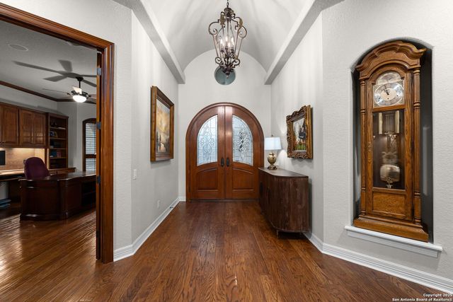 20027 Buckhead, Garden Ridge, TX 78266