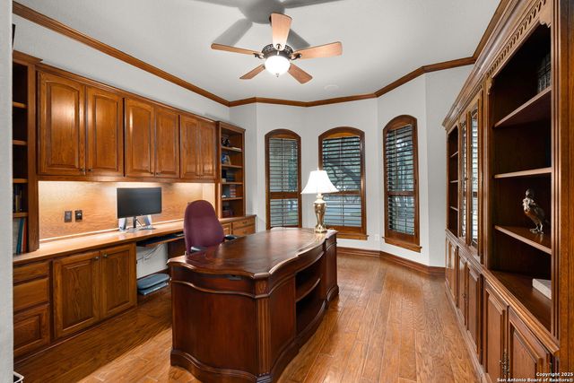 20027 Buckhead, Garden Ridge, TX 78266