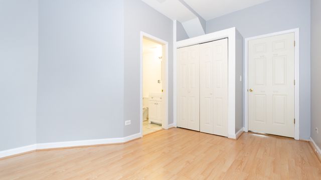 1147 E 61st Street 3, Chicago, IL 60637