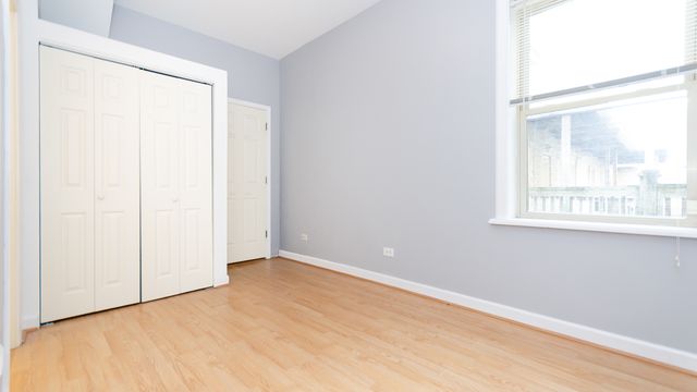 1147 E 61st Street 3, Chicago, IL 60637