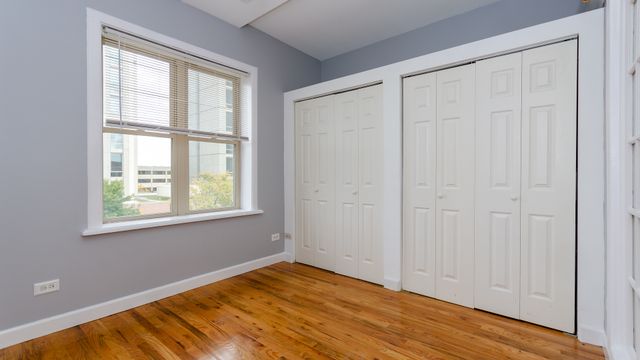1147 E 61st Street 3, Chicago, IL 60637