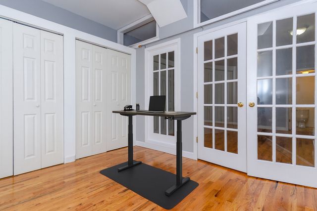 1147 E 61st Street 3, Chicago, IL 60637