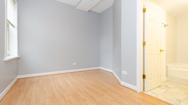 1147 E 61st Street 3, Chicago, IL 60637
