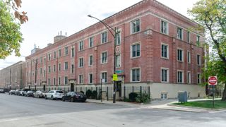 1147 E 61st Street 3, Chicago, IL 60637