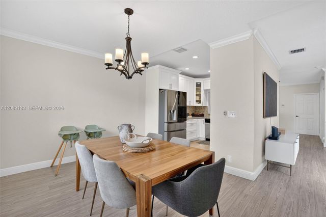 16862 SW 1st St, Pembroke Pines, FL 33027