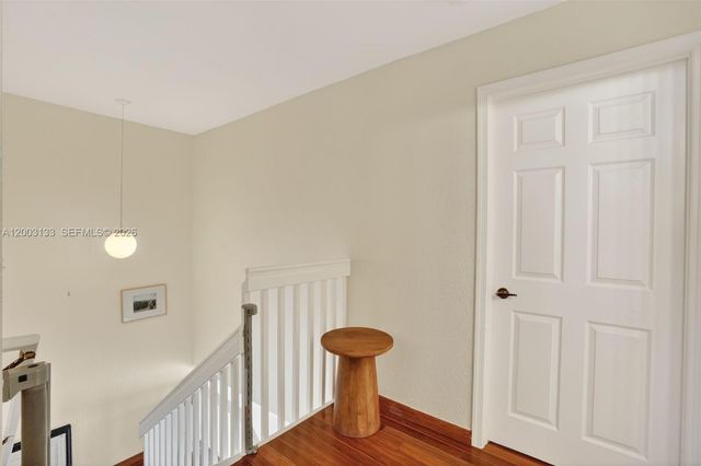 16862 SW 1st St, Pembroke Pines, FL 33027