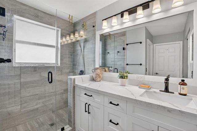 16862 SW 1st St, Pembroke Pines, FL 33027