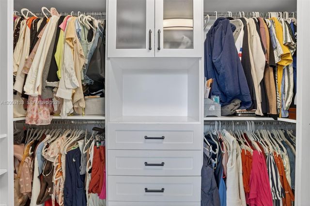 16862 SW 1st St, Pembroke Pines, FL 33027