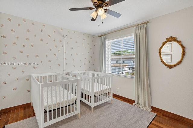 16862 SW 1st St, Pembroke Pines, FL 33027