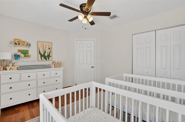 16862 SW 1st St, Pembroke Pines, FL 33027