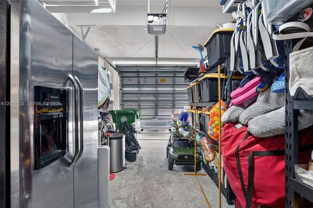 16862 SW 1st St, Pembroke Pines, FL 33027