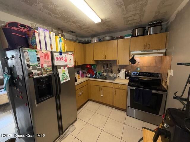 2847 Colbert Circle, Melbourne, FL 32901